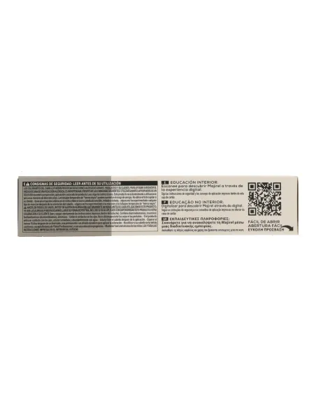 Loreal Majirel Fundamental 7.0 60Ml